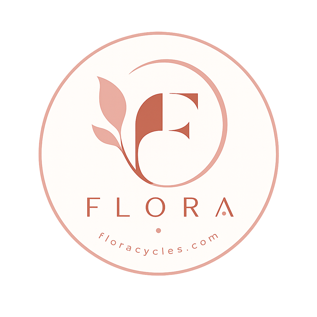 Flora